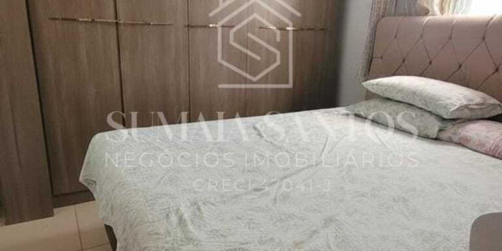 WhatsApp Image 2025-10-22 at 15.03.29 (3)