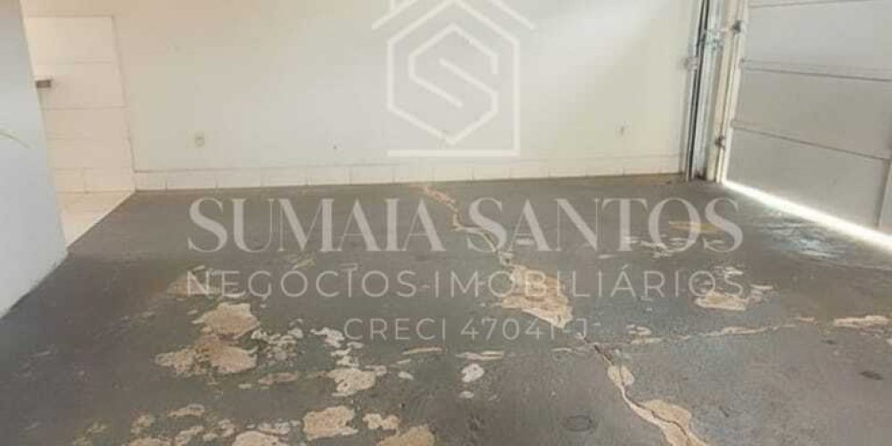 WhatsApp Image 2025-10-22 at 15.03.30 (2)