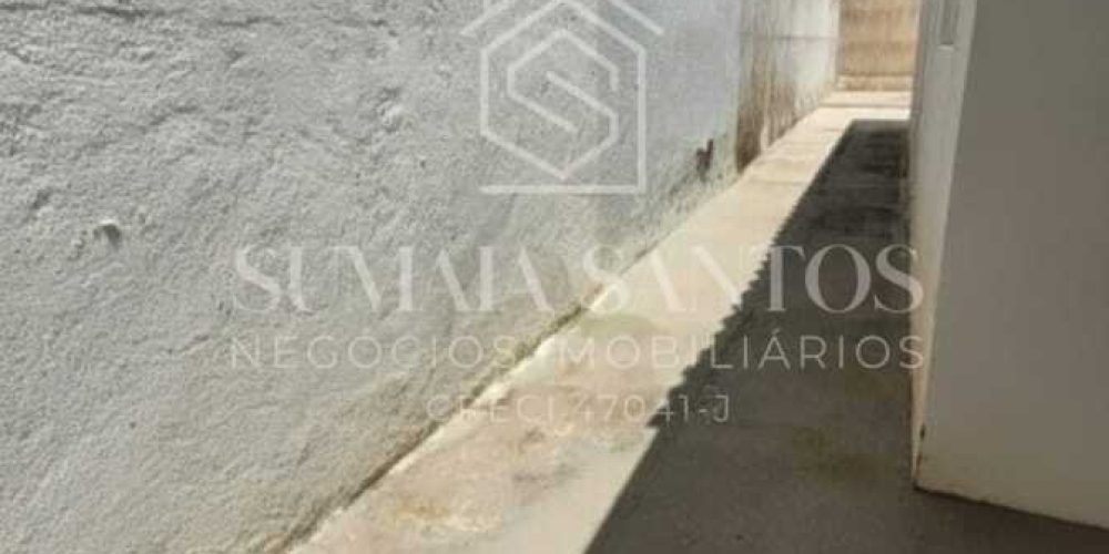 WhatsApp Image 2025-10-22 at 15.03.30 (3)