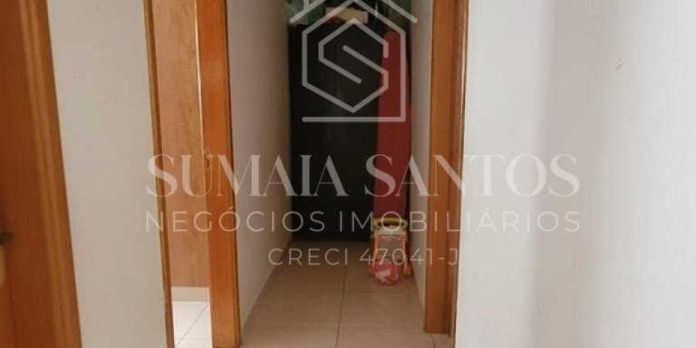 WhatsApp Image 2025-10-22 at 15.03.30