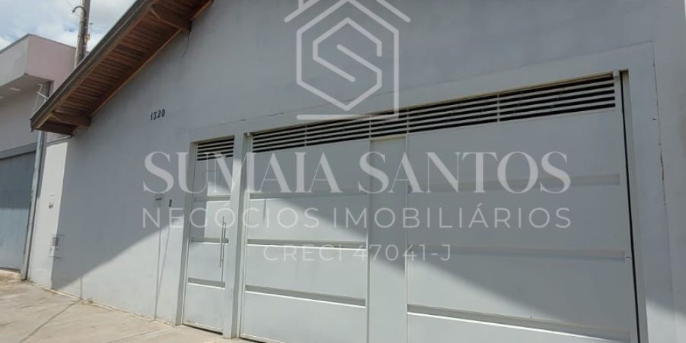 WhatsApp Image 2025-10-22 at 15.03.31 (1)