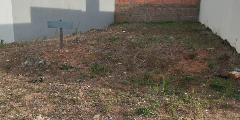 WhatsApp Image 2025-10-22 at 17.23.15