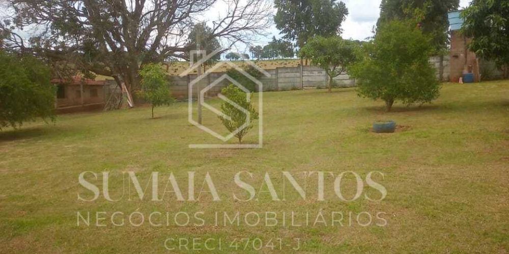 WhatsApp Image 2025-10-23 at 21.23.11 (1)