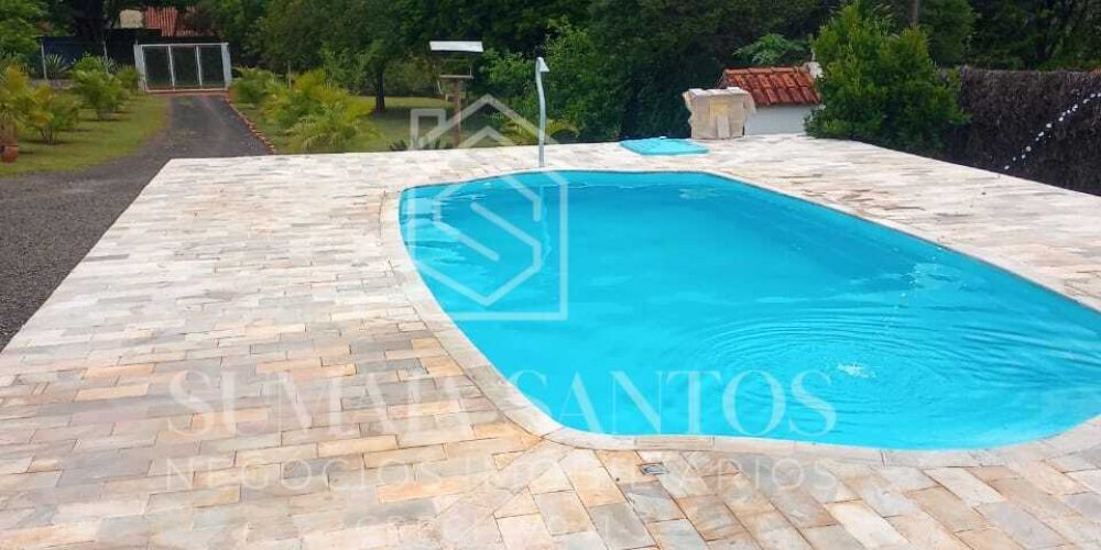 WhatsApp Image 2025-10-23 at 21.23.11