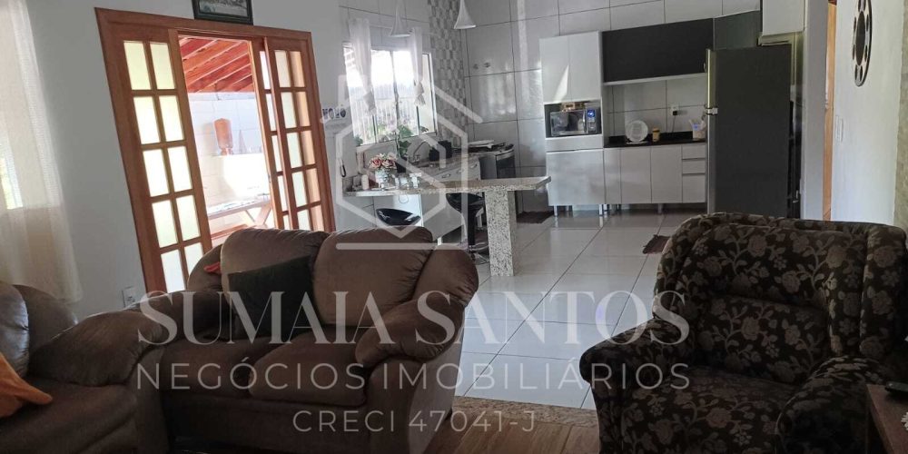 WhatsApp Image 2025-10-23 at 21.23.12 (1)