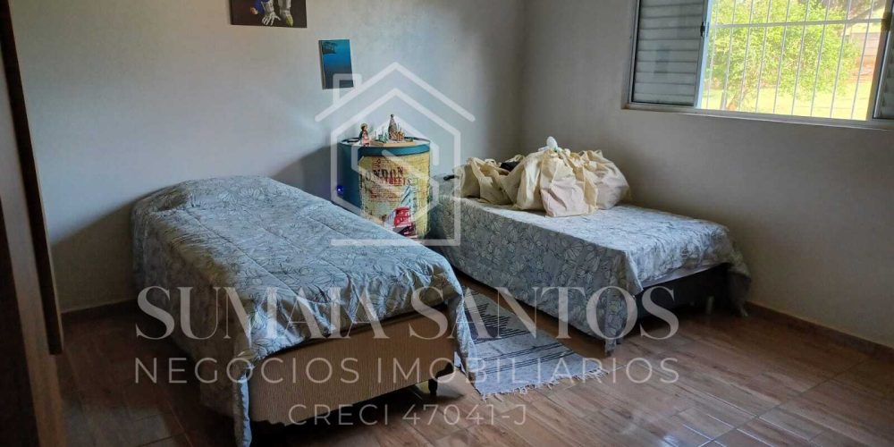 WhatsApp Image 2025-10-23 at 21.23.12 (2)