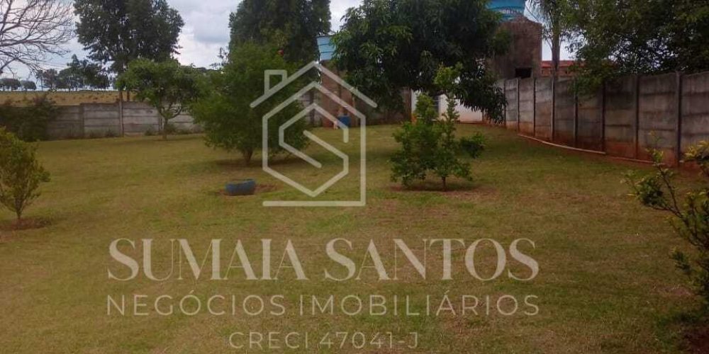 WhatsApp Image 2025-10-23 at 21.23.12