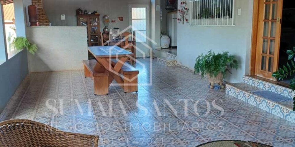 WhatsApp Image 2025-10-23 at 21.23.14 (1)