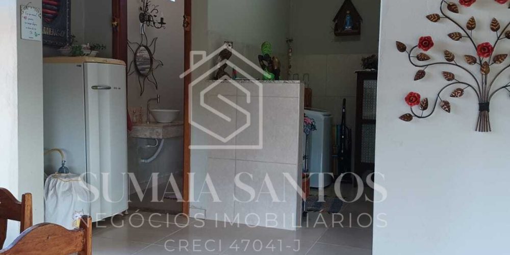 WhatsApp Image 2025-10-23 at 21.23.14 (3)