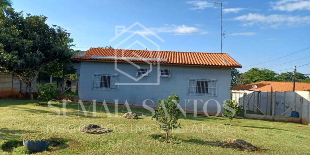 WhatsApp Image 2025-10-23 at 21.23.14