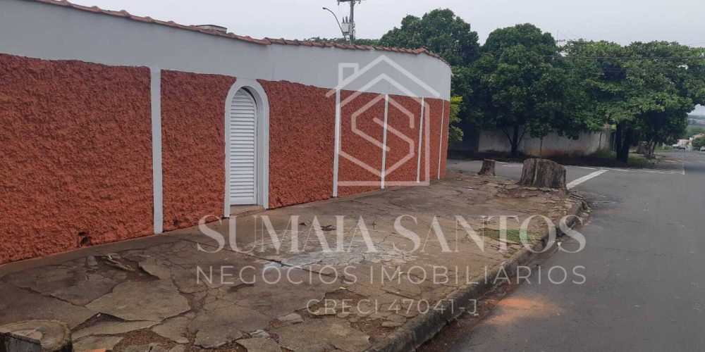 WhatsApp Image 2025-10-27 at 13.40.50 (1)