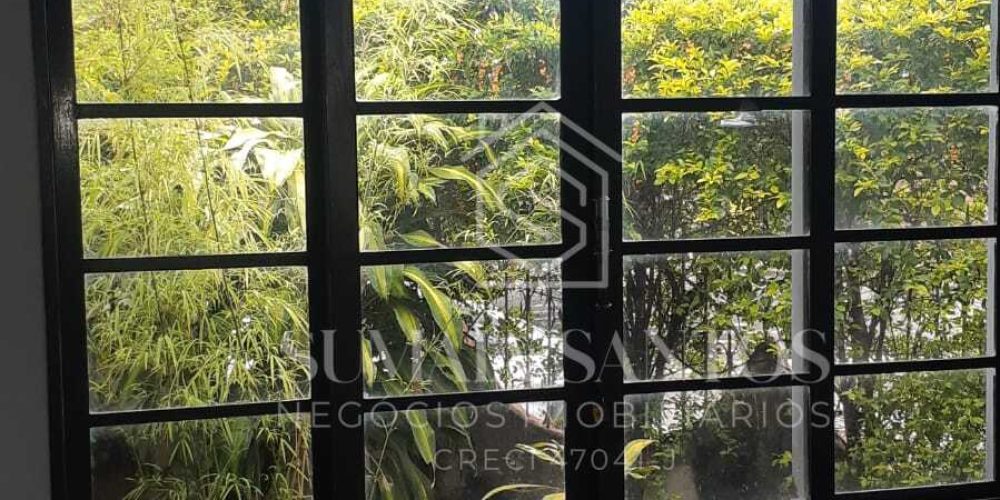 WhatsApp Image 2025-10-27 at 13.40.50