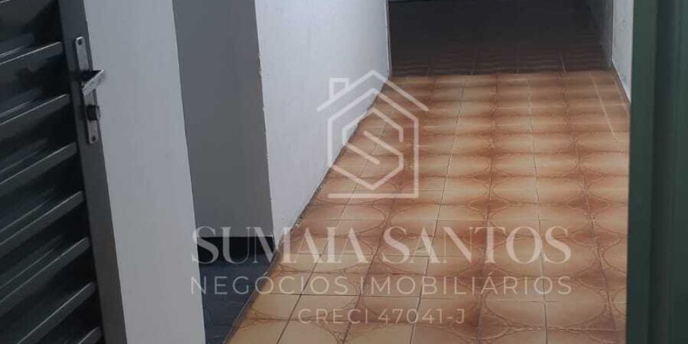 WhatsApp Image 2025-10-27 at 13.40.51