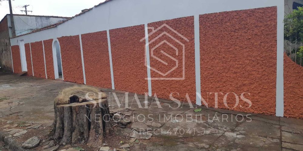 WhatsApp Image 2025-10-27 at 13.40.52