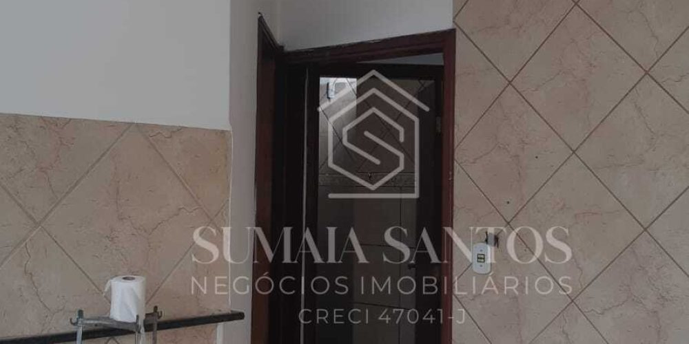 WhatsApp Image 2025-10-27 at 13.41.21 (1)