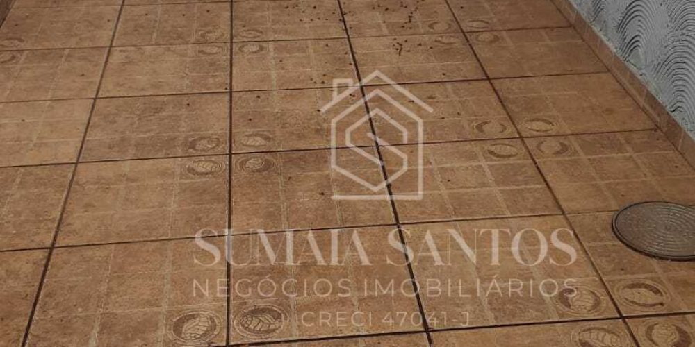 WhatsApp Image 2025-10-27 at 13.41.21