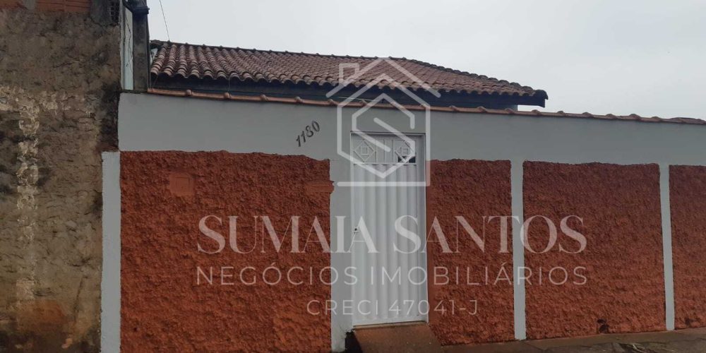 WhatsApp Image 2025-10-27 at 13.41.22 (1)