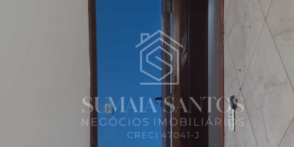 WhatsApp Image 2025-10-27 at 13.41.22 (2)