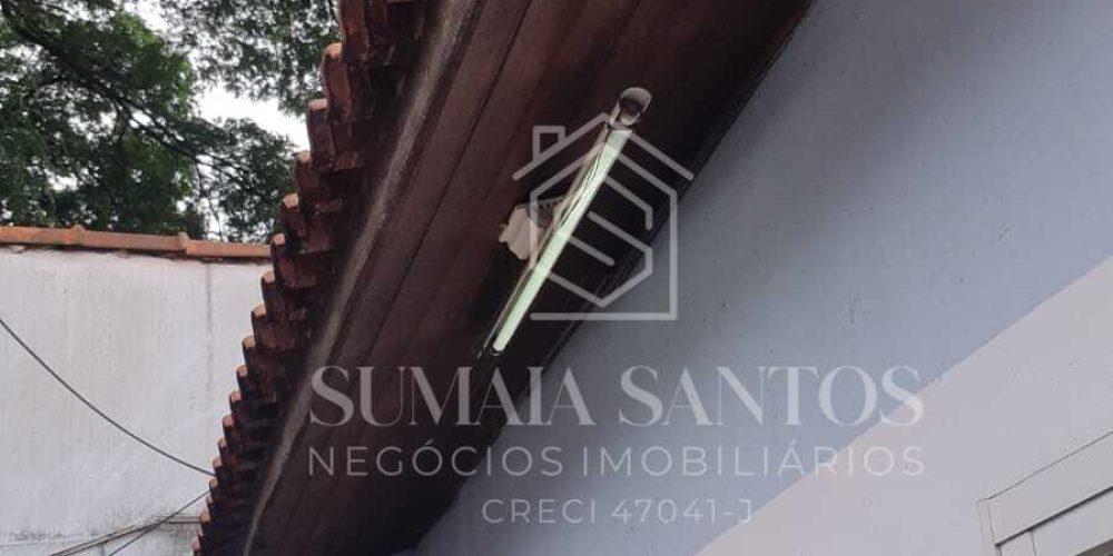 WhatsApp Image 2025-10-27 at 13.41.22