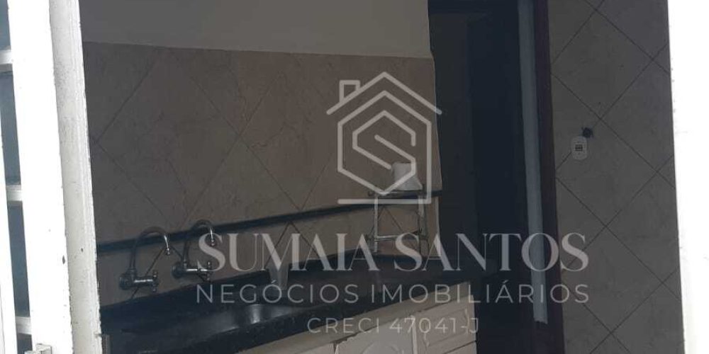 WhatsApp Image 2025-10-27 at 13.41.23 (1)