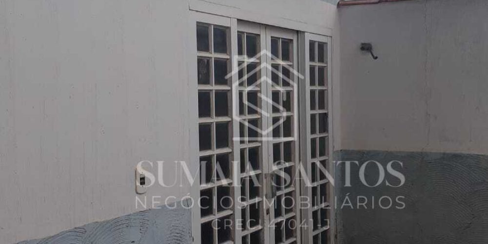 WhatsApp Image 2025-10-27 at 13.41.23 (2)