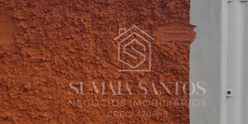 WhatsApp Image 2025-10-27 at 13.41.23 (3)