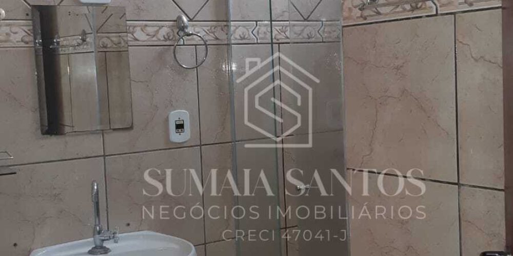 WhatsApp Image 2025-10-27 at 13.41.23