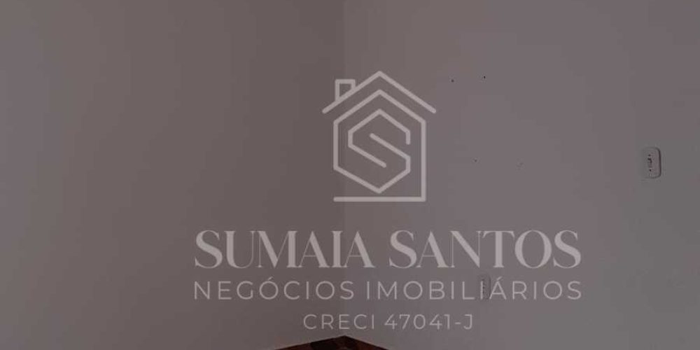 WhatsApp Image 2025-10-27 at 13.41.24 (1)