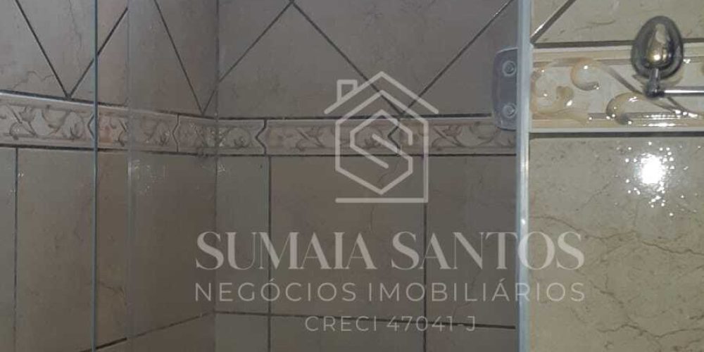 WhatsApp Image 2025-10-27 at 13.41.24 (3)