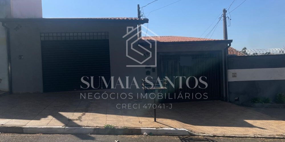 WhatsApp Image 2025-10-27 at 14.37.15