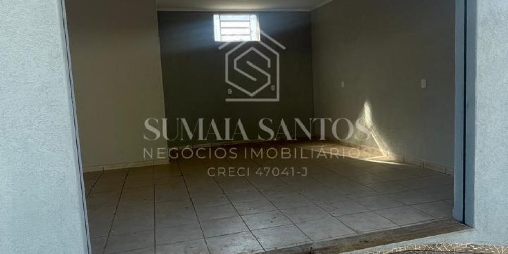 WhatsApp Image 2025-10-27 at 14.37.16 (1)