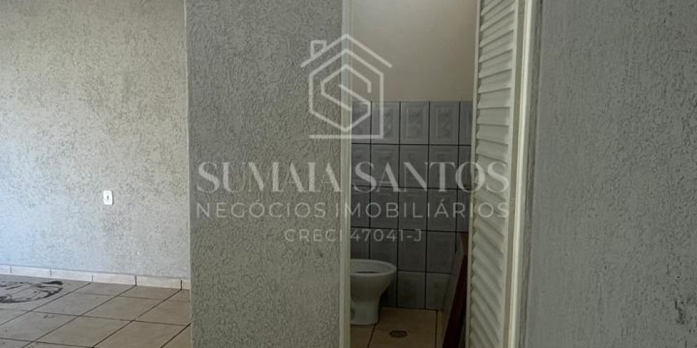 WhatsApp Image 2025-10-27 at 14.37.16 (2)