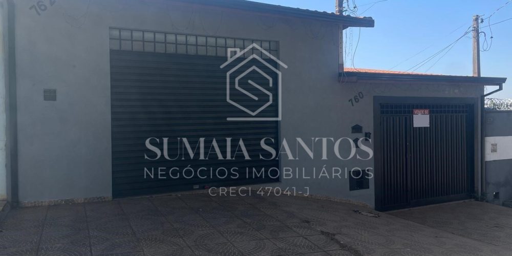 WhatsApp Image 2025-10-27 at 14.37.16