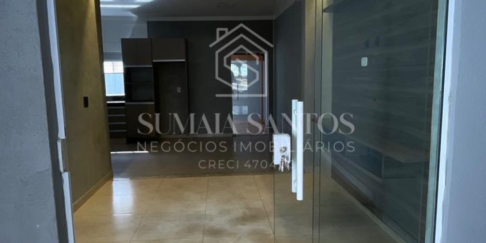 WhatsApp Image 2025-10-27 at 14.37.17 (1)