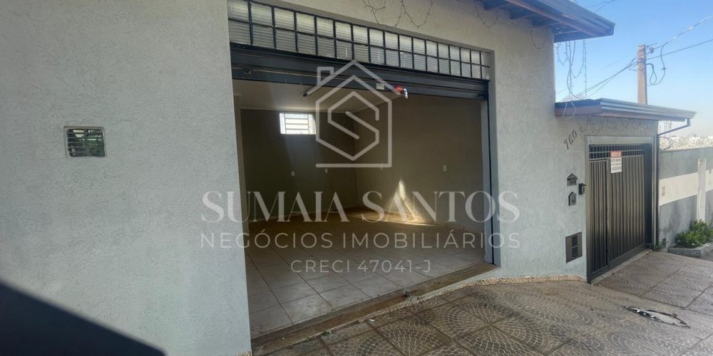 WhatsApp Image 2025-10-27 at 14.37.17