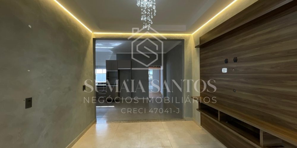 WhatsApp Image 2025-10-27 at 14.37.18 (1)