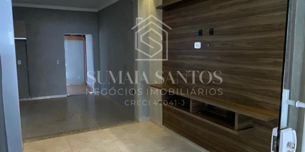 WhatsApp Image 2025-10-27 at 14.37.18