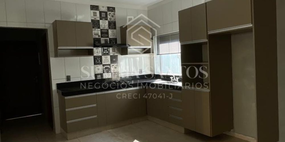 WhatsApp Image 2025-10-27 at 14.37.19 (2)