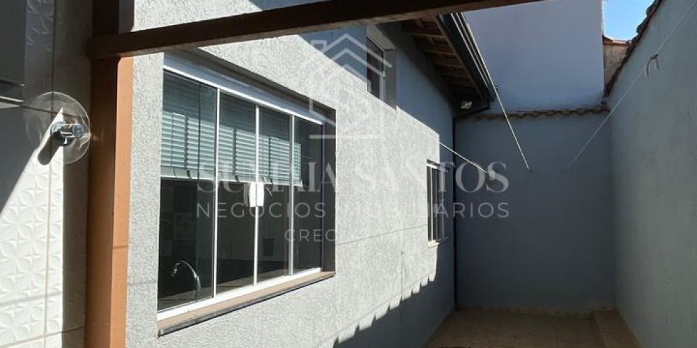 WhatsApp Image 2025-10-27 at 14.37.19 (3)