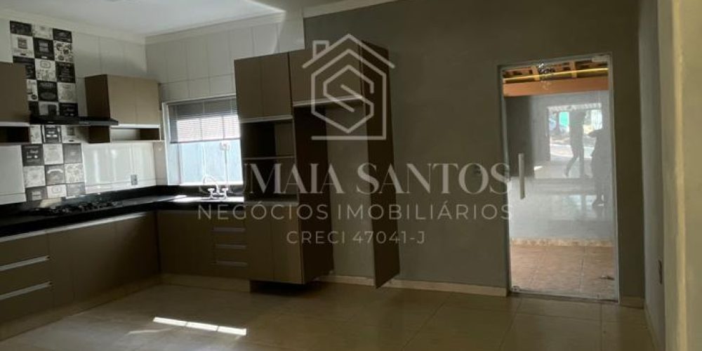 WhatsApp Image 2025-10-27 at 14.37.19