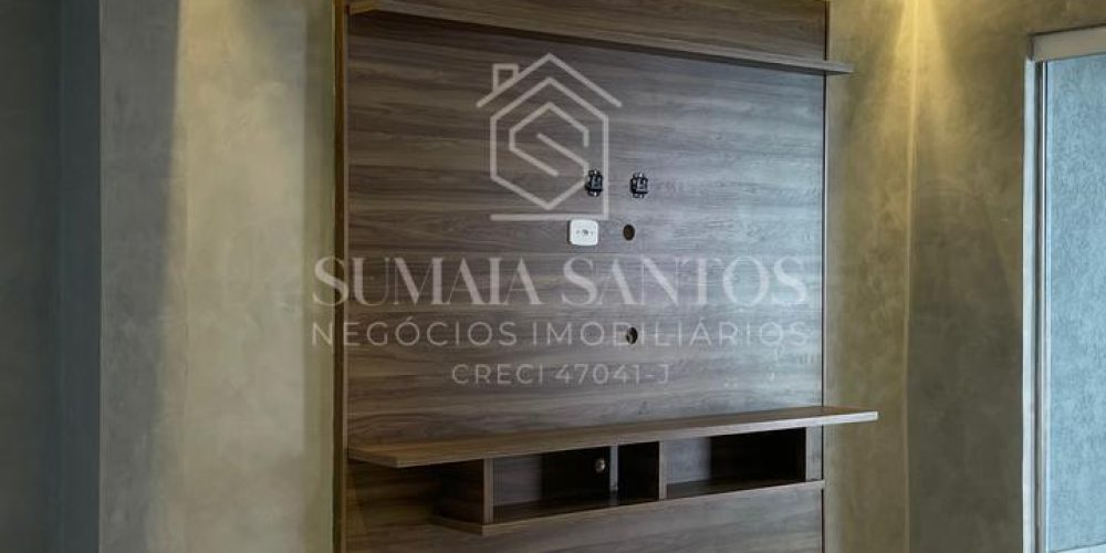 WhatsApp Image 2025-10-27 at 14.37.20 (1)