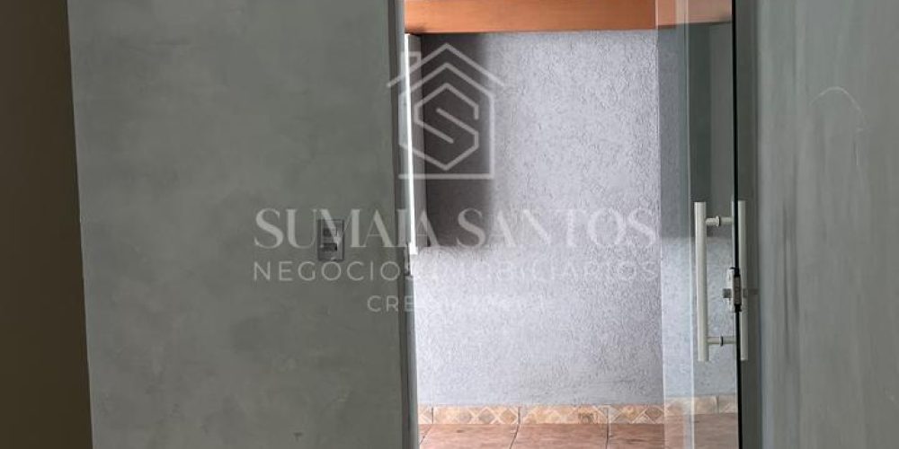 WhatsApp Image 2025-10-27 at 14.37.20 (2)