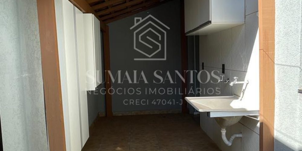 WhatsApp Image 2025-10-27 at 14.37.20