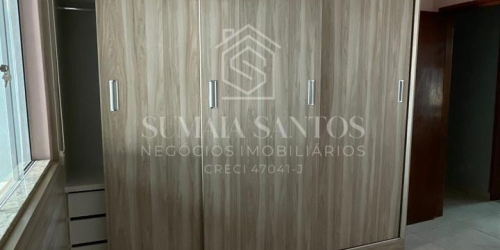 WhatsApp Image 2025-10-27 at 14.37.21 (1)