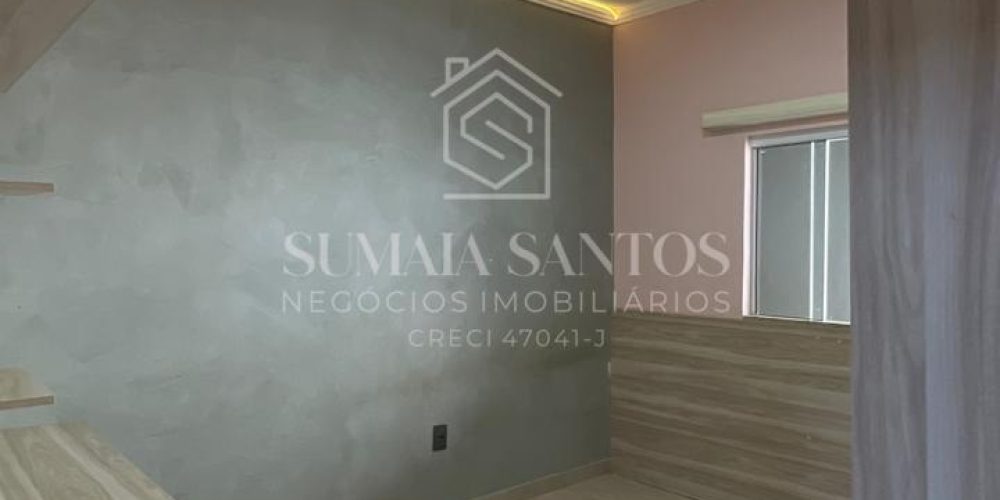 WhatsApp Image 2025-10-27 at 14.37.21 (2)