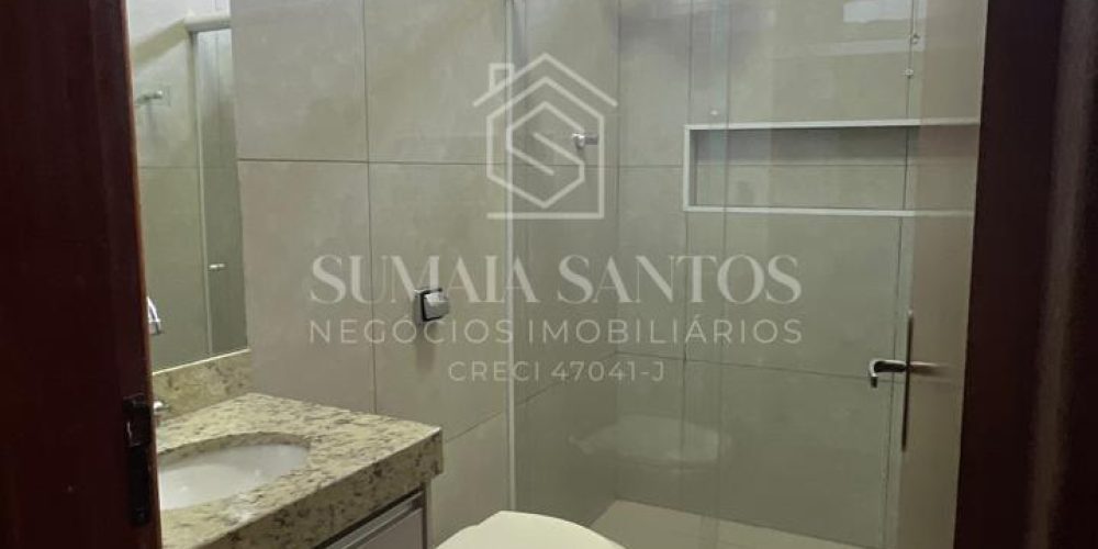 WhatsApp Image 2025-10-27 at 14.37.21