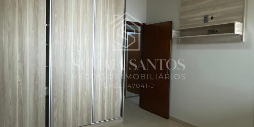 WhatsApp Image 2025-10-27 at 14.37.22 (1)