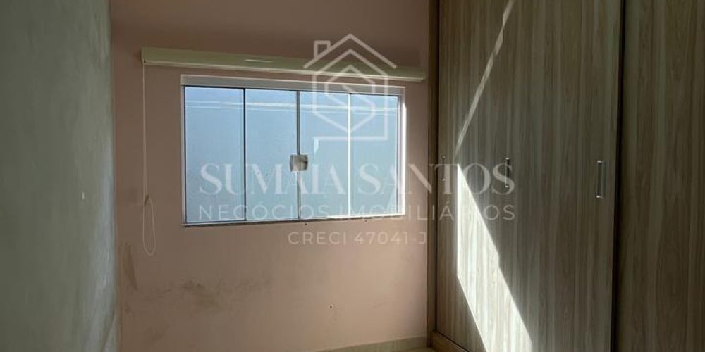 WhatsApp Image 2025-10-27 at 14.37.22 (2)