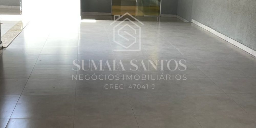 WhatsApp Image 2025-10-27 at 14.37.22 (3)