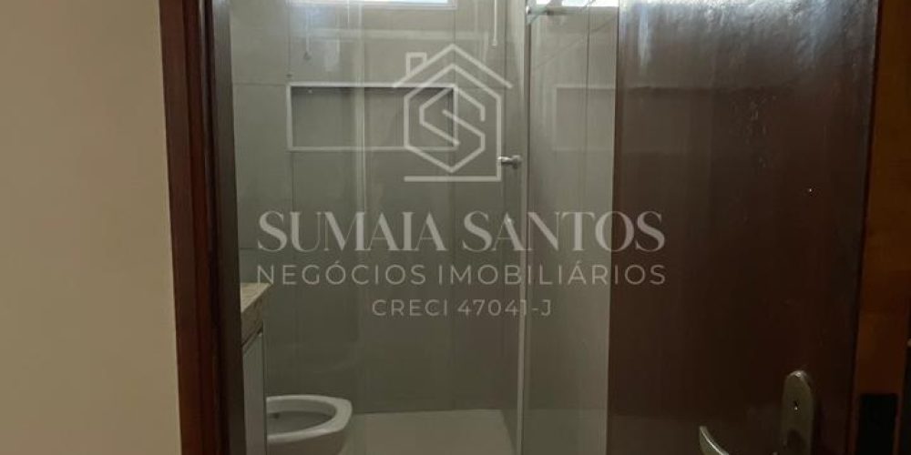 WhatsApp Image 2025-10-27 at 14.37.22